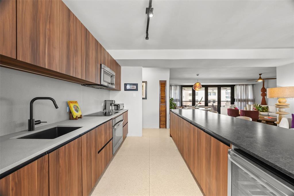603, 20, Delcasse Street, San Juan - 9