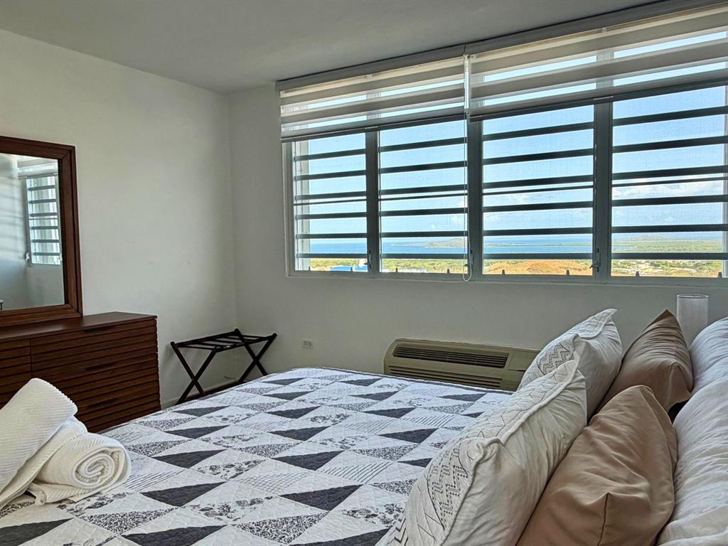 CC202, Cond, Costa Esmeralda, Ceiba - 10