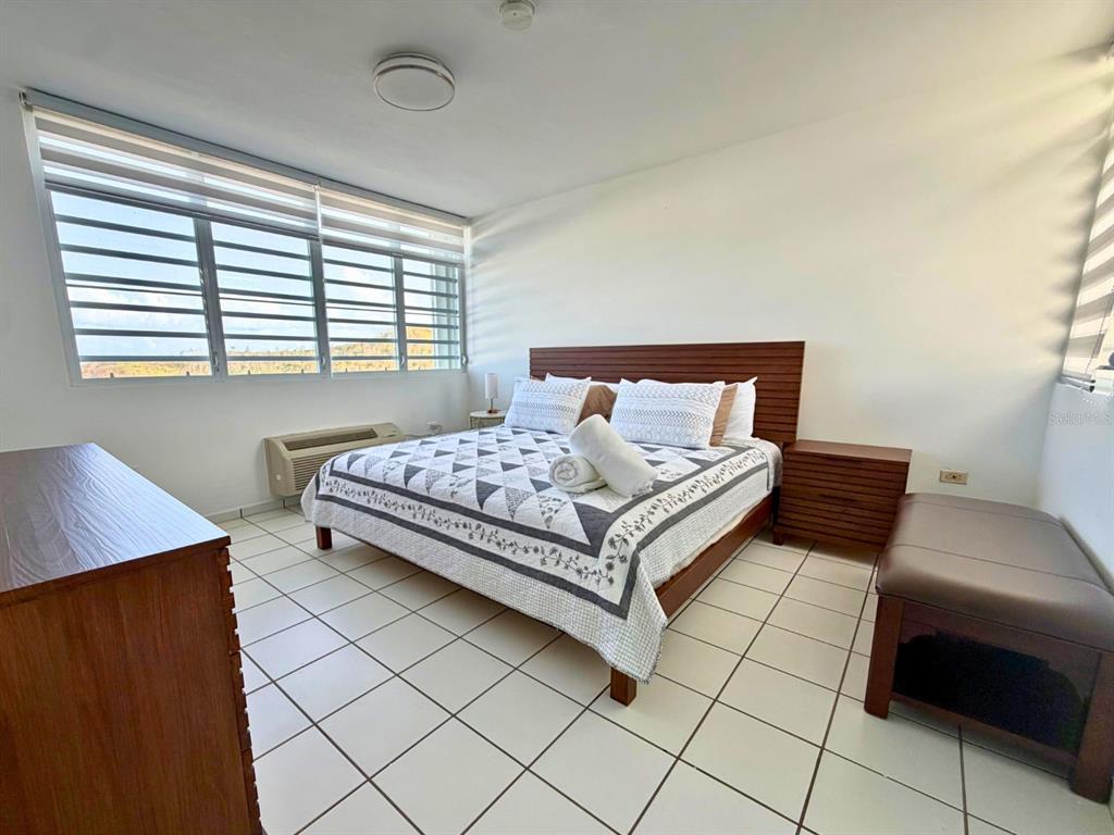 CC202, Cond, Costa Esmeralda, Ceiba - 11