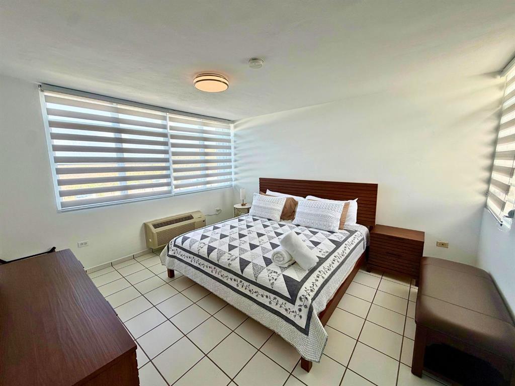 CC202, Cond, Costa Esmeralda, Ceiba - 12