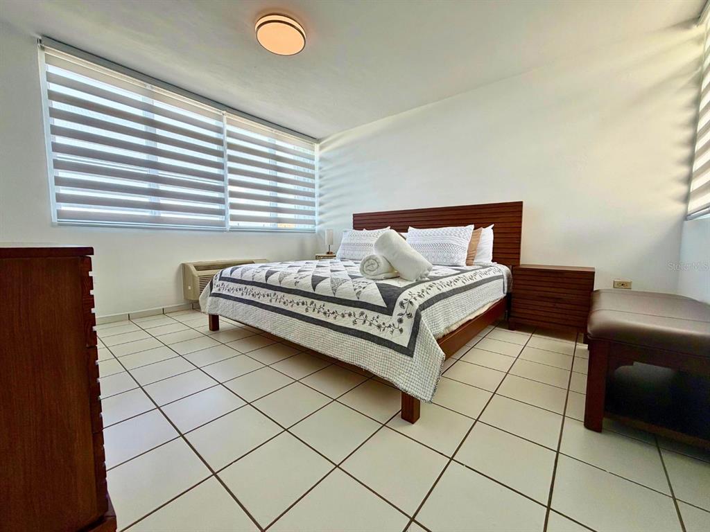 CC202, Cond, Costa Esmeralda, Ceiba - 13