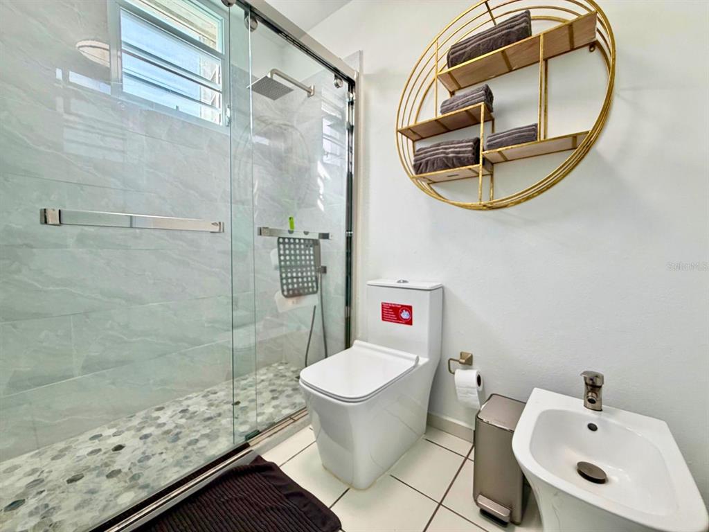CC202, Cond, Costa Esmeralda, Ceiba - 14
