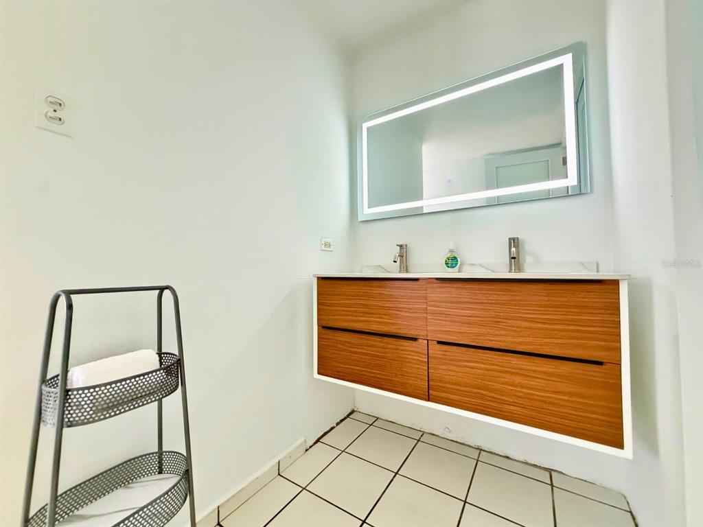 CC202, Cond, Costa Esmeralda, Ceiba - 15