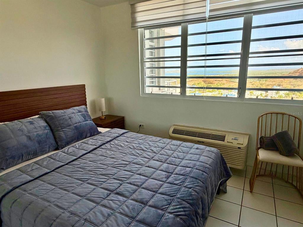 CC202, Cond, Costa Esmeralda, Ceiba - 17