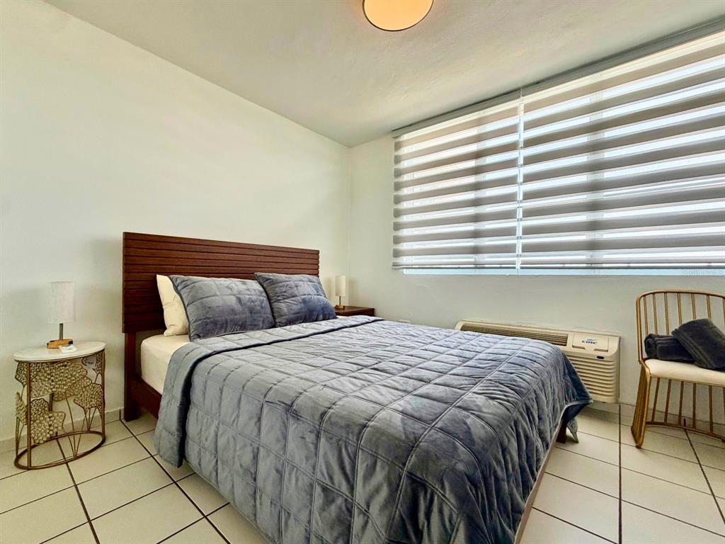 CC202, Cond, Costa Esmeralda, Ceiba - 18