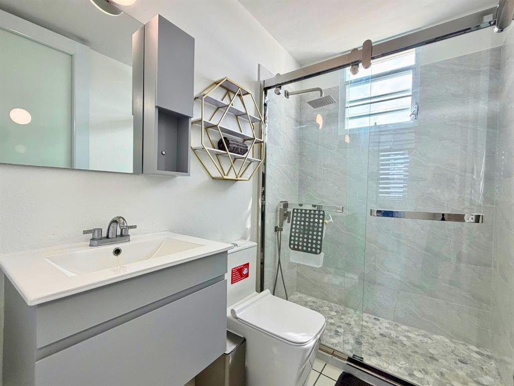 CC202, Cond, Costa Esmeralda, Ceiba - 19