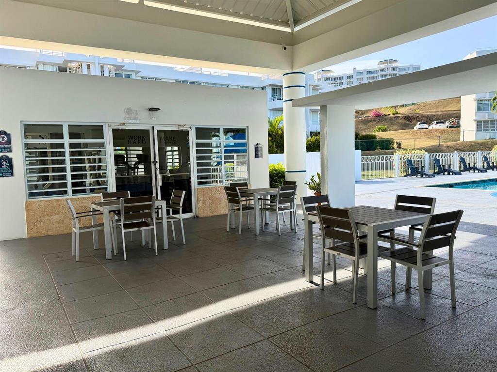 CC202, Cond, Costa Esmeralda, Ceiba - 23