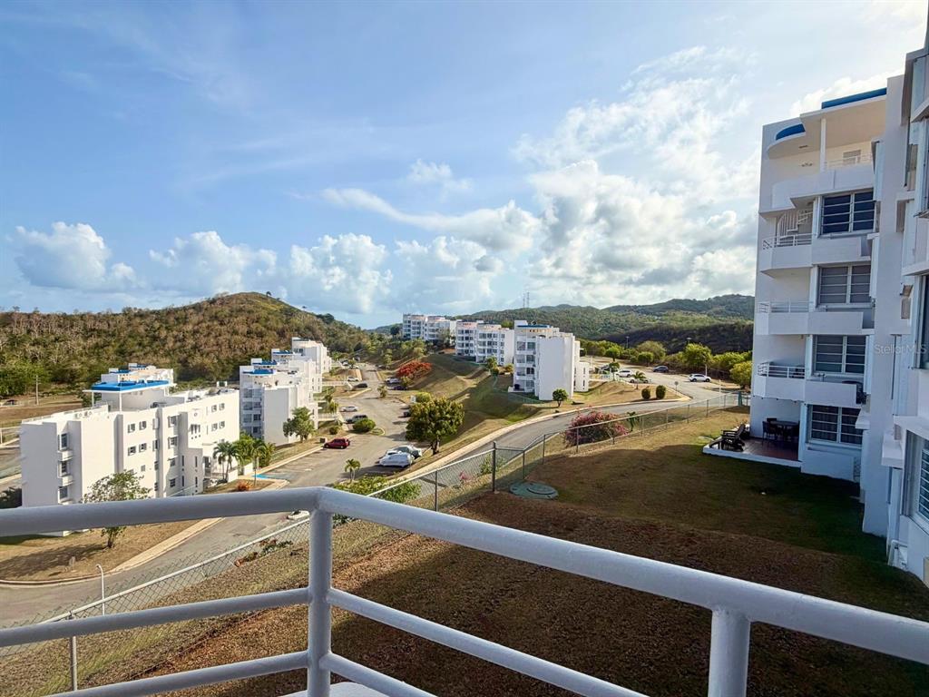 CC202, Cond, Costa Esmeralda, Ceiba - 24