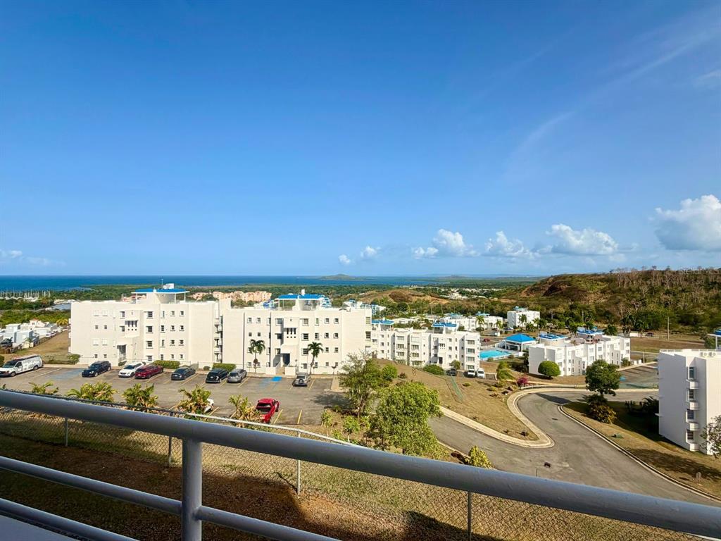 CC202, Cond, Costa Esmeralda, Ceiba - 25