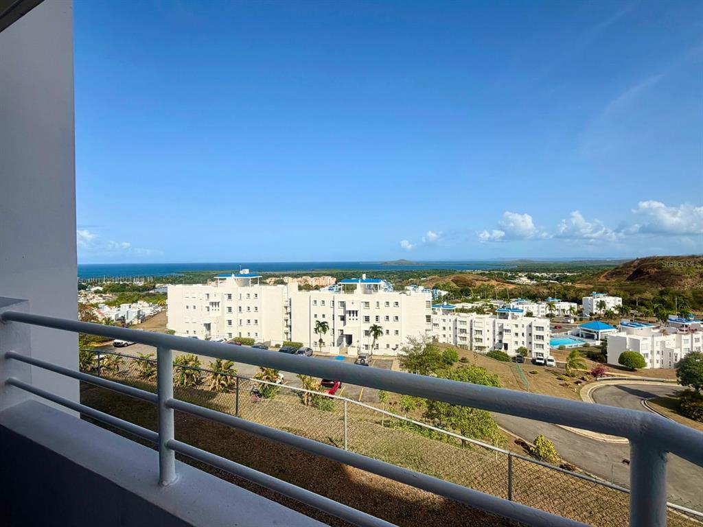 CC202, Cond, Costa Esmeralda, Ceiba - 3