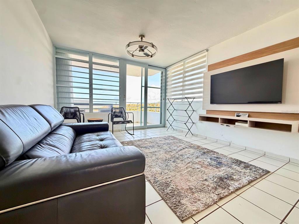 CC202, Cond, Costa Esmeralda, Ceiba - 5