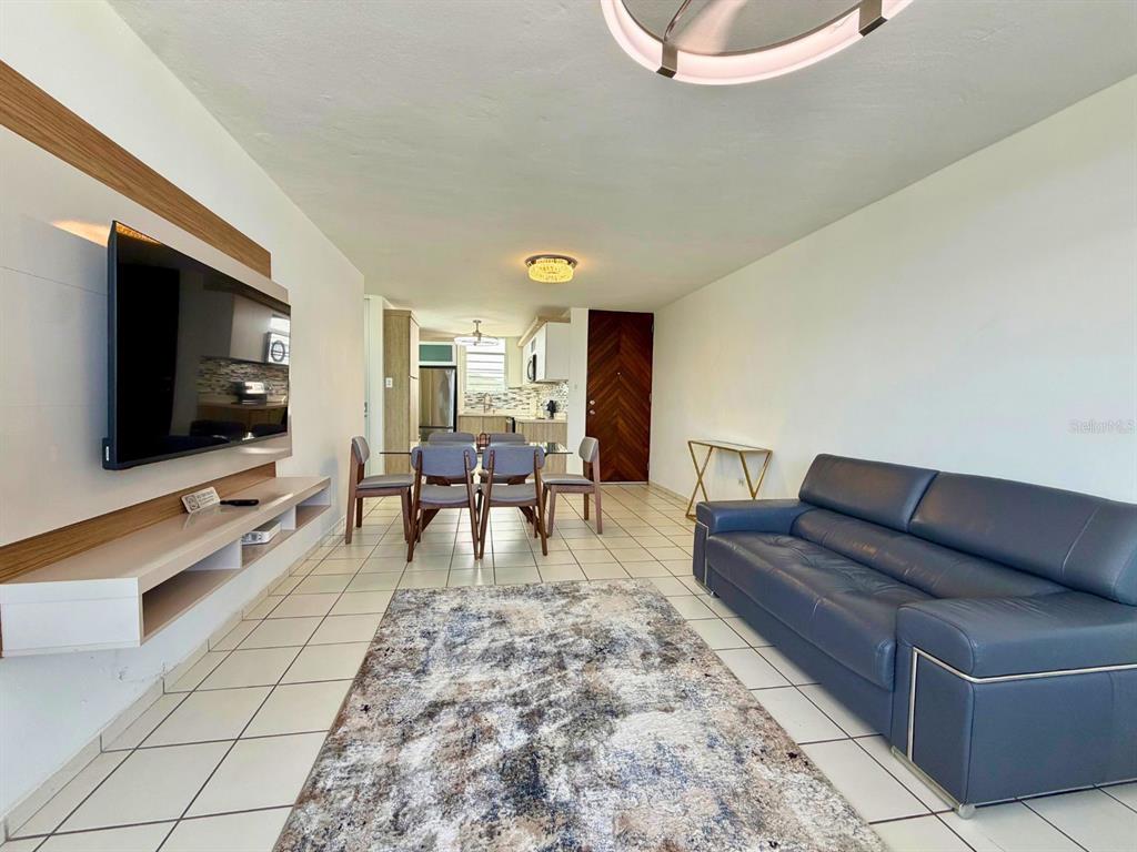 CC202, Cond, Costa Esmeralda, Ceiba - 6