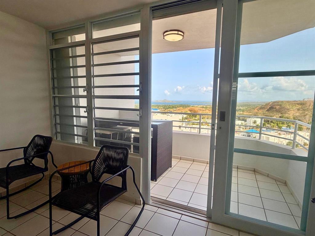 CC202, Cond, Costa Esmeralda, Ceiba - 7