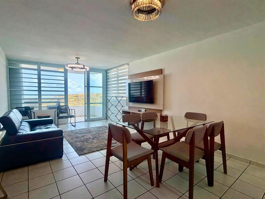 CC202, Cond, Costa Esmeralda, Ceiba - 9