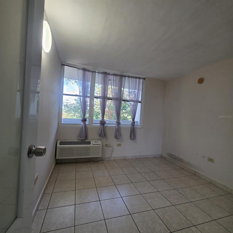 Apartamento en Bayamon