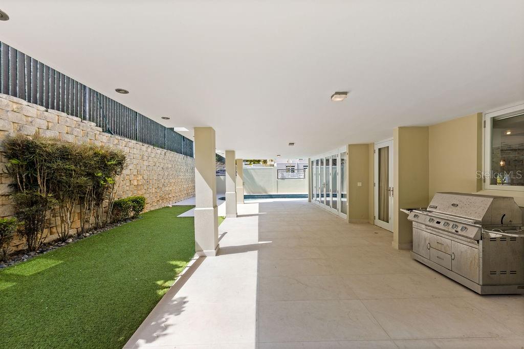 366, Almacigo, San Juan - 17