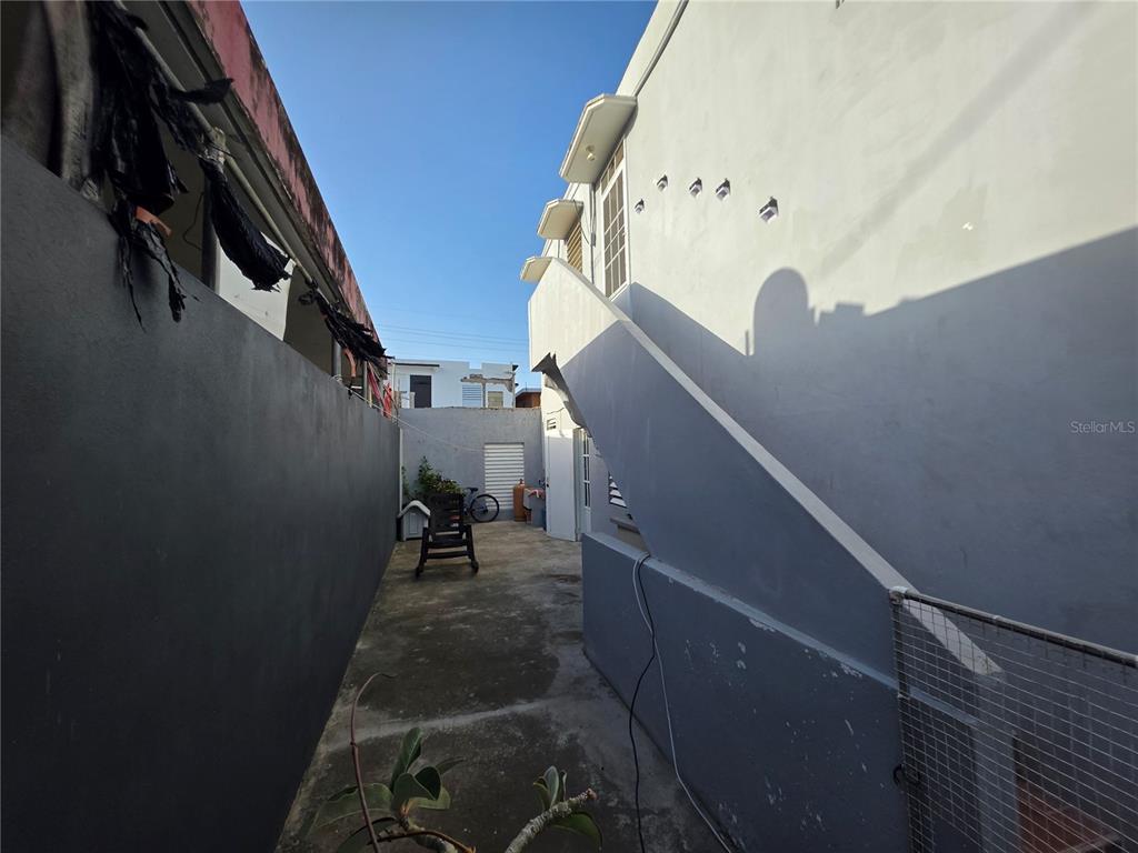 532, Angel M. Marin, Arecibo - Casa en Venta | Findit