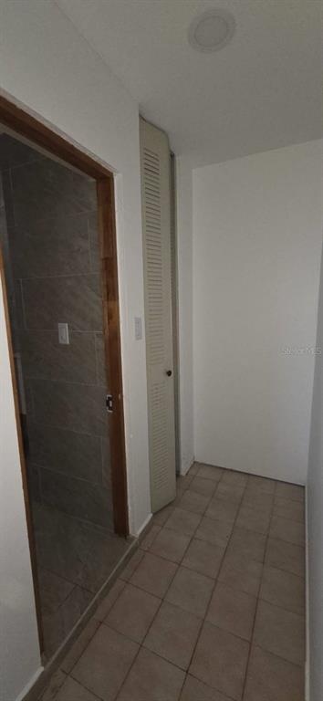 Apartamento en San Juan