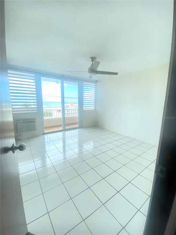 Apartamento en Fajardo