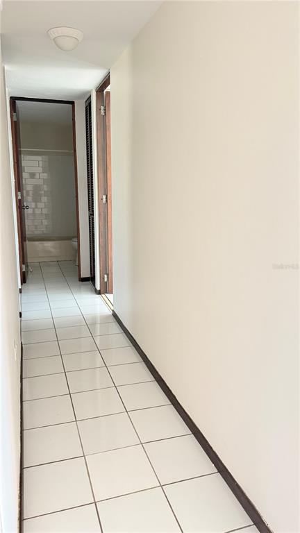 Apartamento en Fajardo