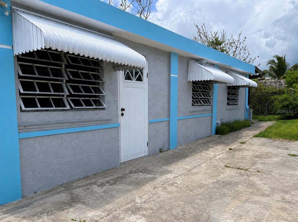 Apartamento in Toa Baja