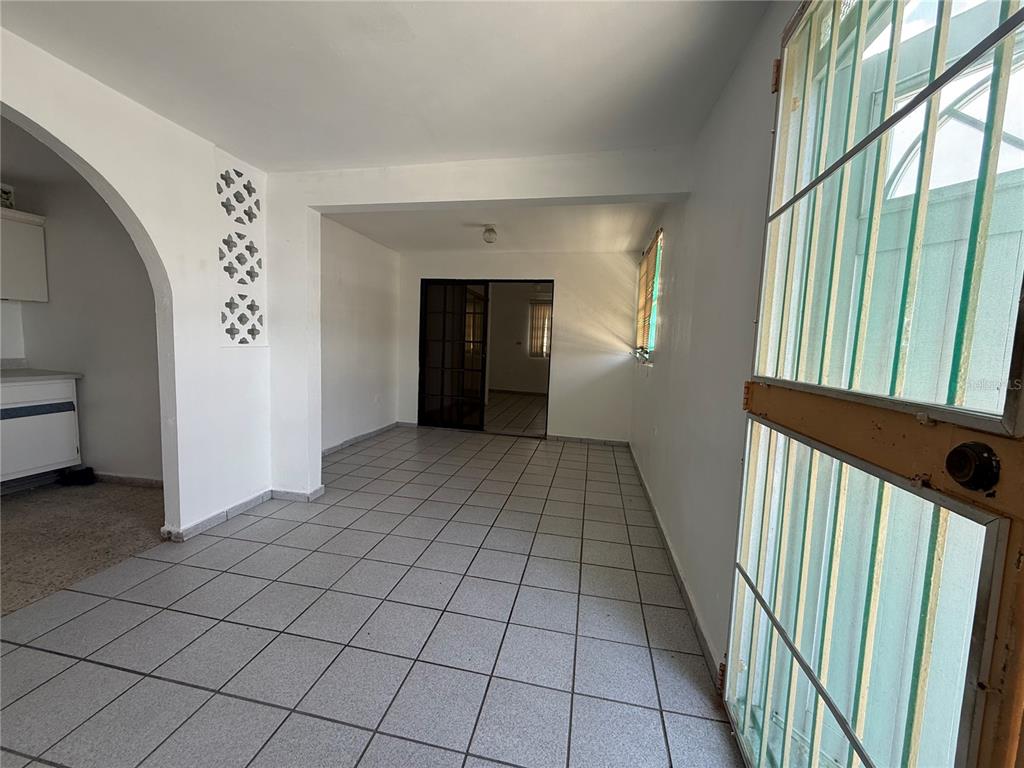 Apartamento in Toa Baja