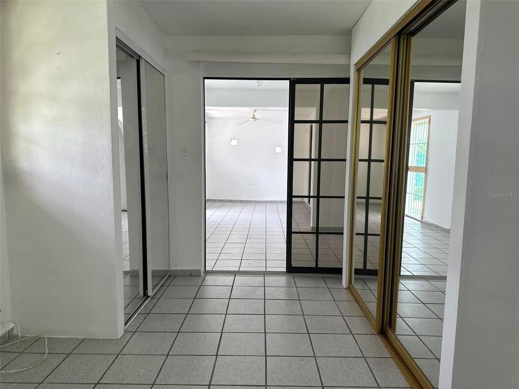 Apartamento in Toa Baja