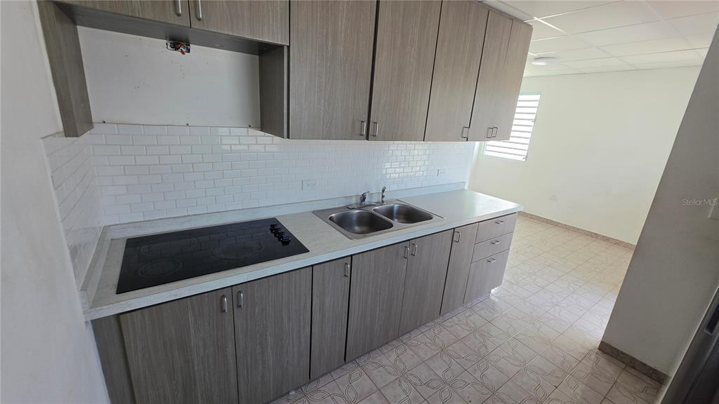 Apartamento en Bayamon