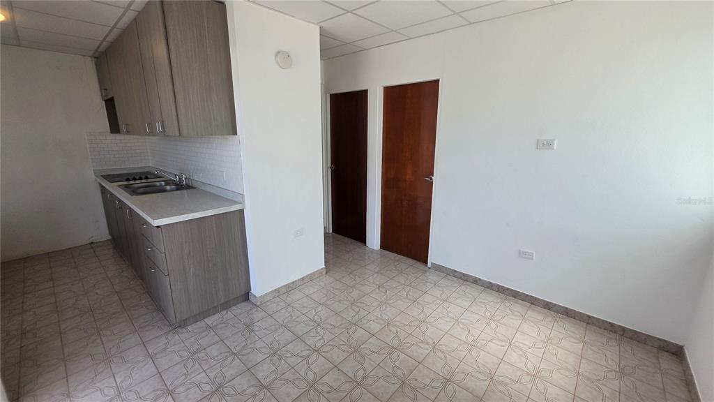 Apartamento en Bayamon
