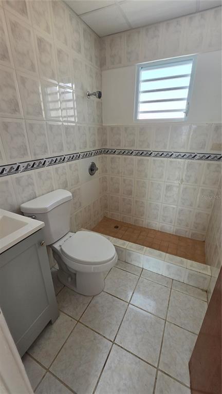 Apartamento en Bayamon