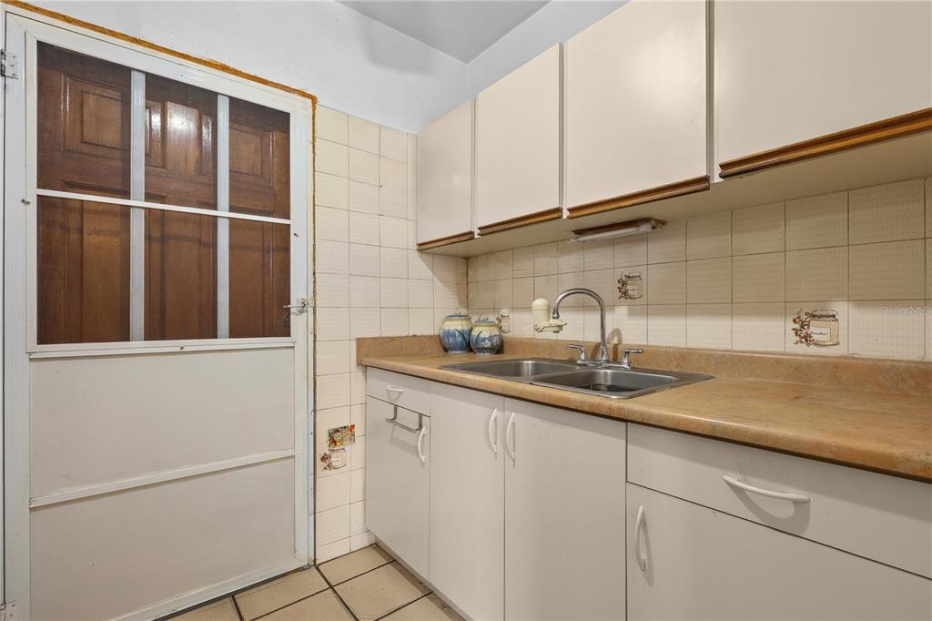 Casa en San Juan