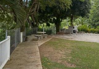 Casa en Patillas