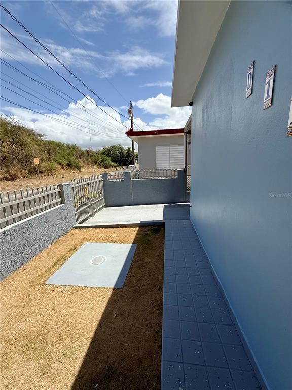 Casa en Ponce