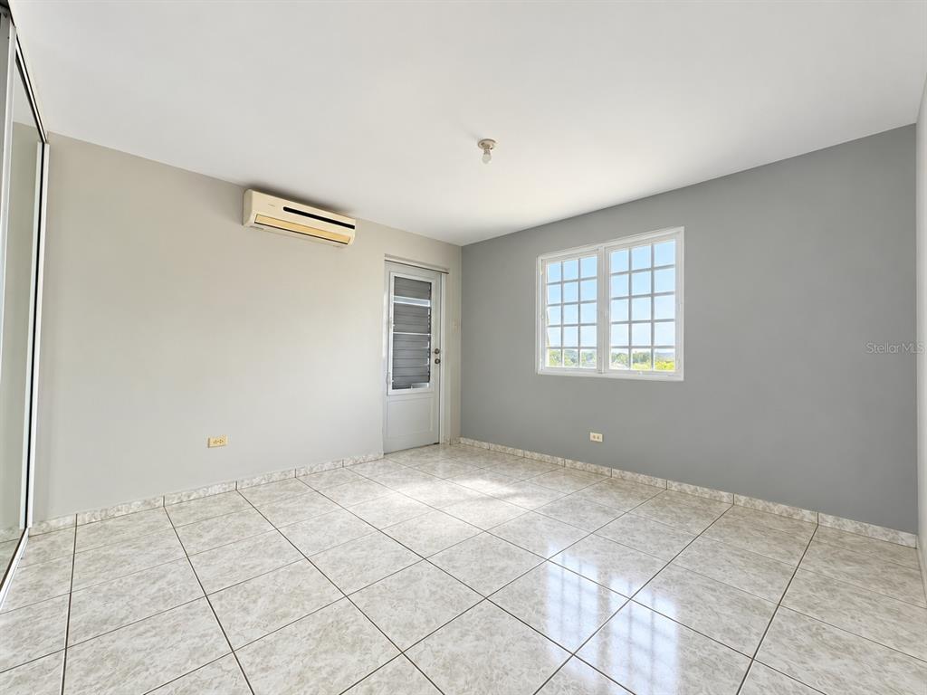 Casa en San Lorenzo