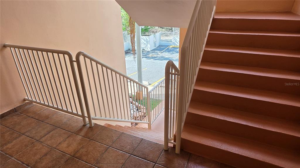 Apartamento en Cabo Rojo