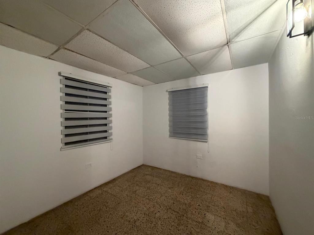 Casa in San Juan