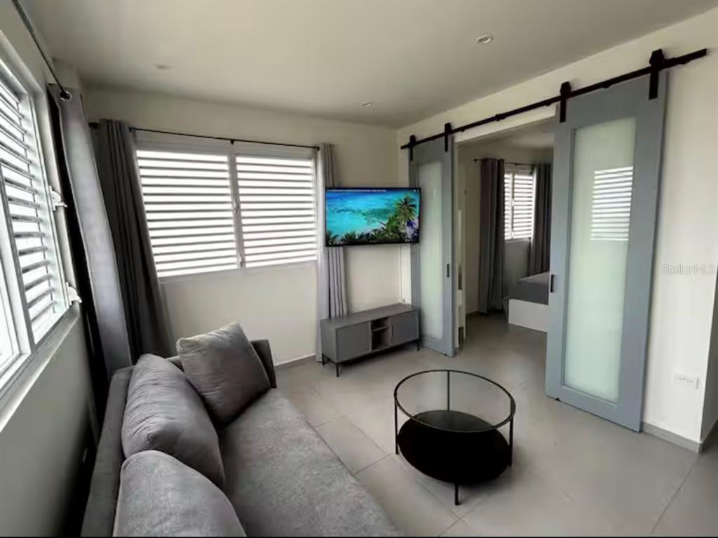 Isabela Map Located 2, 211, Emilio Gonzalez, Isabela - Apartamento en Venta | Findit
