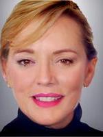 Gloria Prado Berrios
