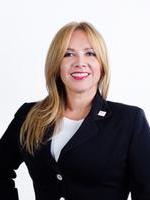 Alexandra Jorge Rivera